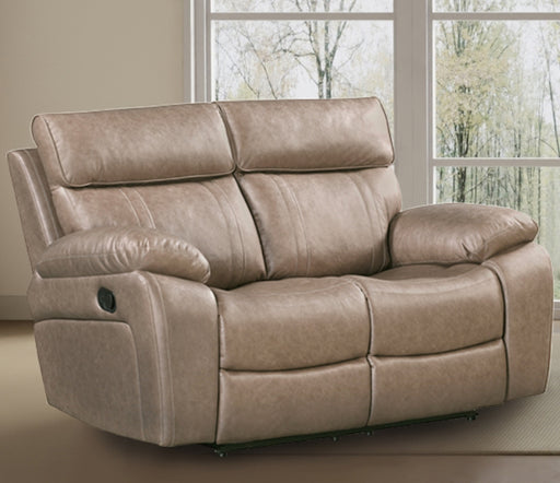 parker-living-theon-stokes-toffee-reclining-loveseat-1