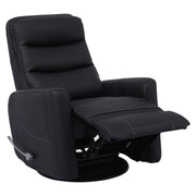 parker-living-hercules-black-swivel-glider-recliner-two-pack-6