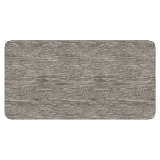 Monolith Dining Table - Furniture City (CA)l