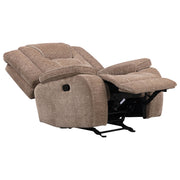 parker-living-bruno-plush-tobacco-manual-glider-recliner-two-pack-10