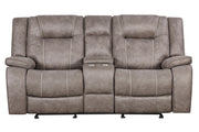 parker-living-blake-desert-taupe-reclining-console-loveseat-10