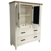 parker-house-americana-modern-bedroom-7-drawer-door-chest-with-workstation-8