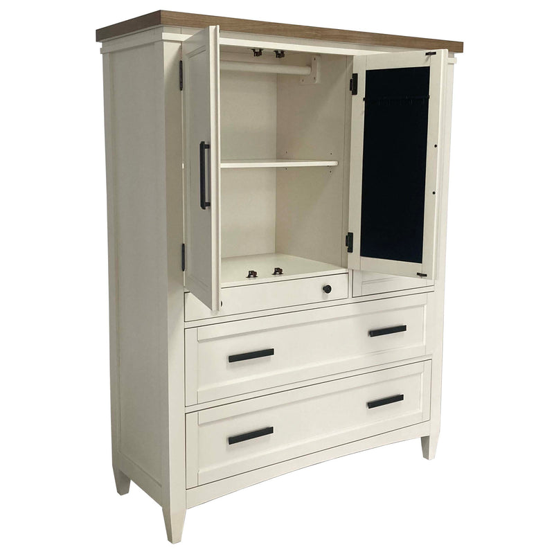 parker-house-americana-modern-bedroom-7-drawer-door-chest-with-workstation-8