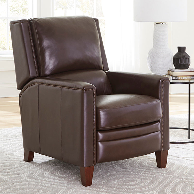 parker-living-connor-espresso-manual-recliner-two-pack-1