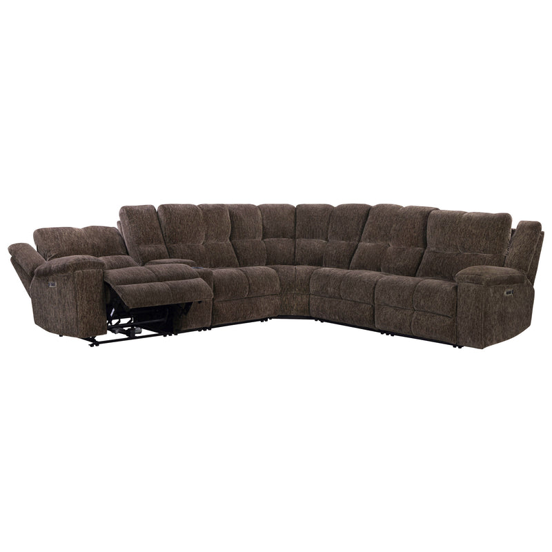 parker-living-bronco-plush-umber-6-piece-modular-zero-gravity-power-reclining-sectional-with-power-adjustable-headrests-3