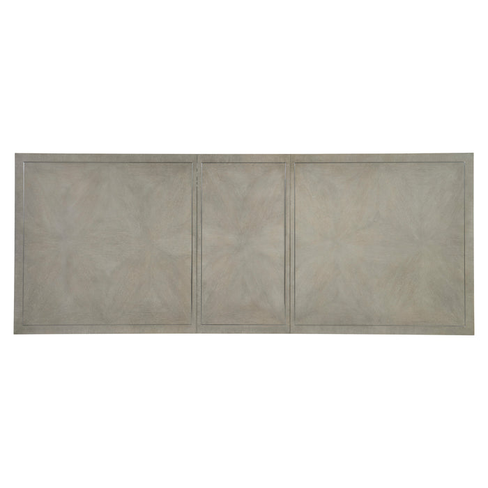 Cornelia Dining Table - Furniture City (CA)l