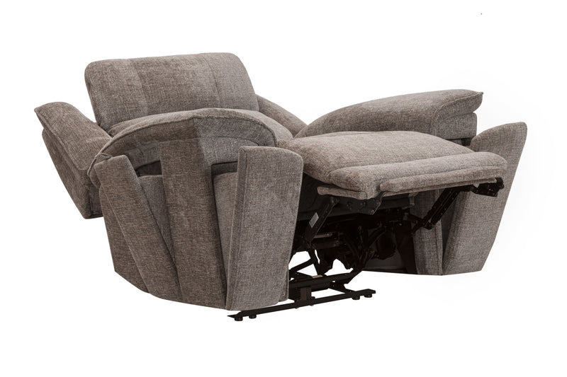 parker-living-colton-branson-tweed-power-zero-gravity-sofa-loveseat-and-recliner-with-immersive-audio-20
