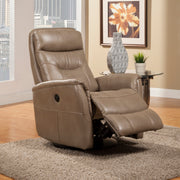parker-living-gemini-linen-power-swivel-glider-recliner-two-pack-4