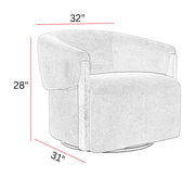 parker-living-finley-island-teal-swivel-accent-chair-two-pack-9