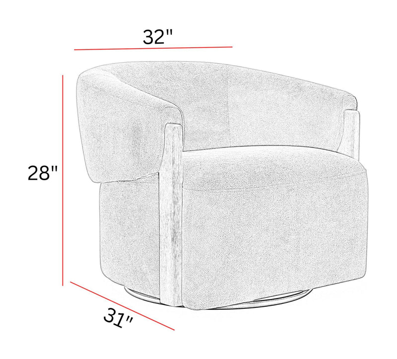 parker-living-finley-island-teal-swivel-accent-chair-two-pack-9