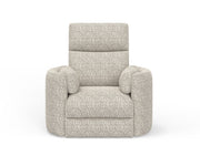parker-living-radius-tatum-river-rock-power-swivel-glider-recliner-two-pack-5