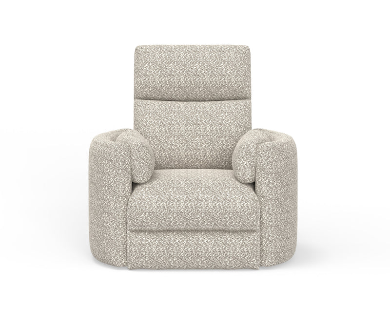 parker-living-radius-tatum-river-rock-power-swivel-glider-recliner-two-pack-5