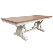 parker-house-americana-modern-dining-extendable-trestle-table-with-8-upholstered-chairs-6