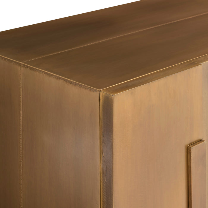 Acora Buffet - Furniture City (CA)l