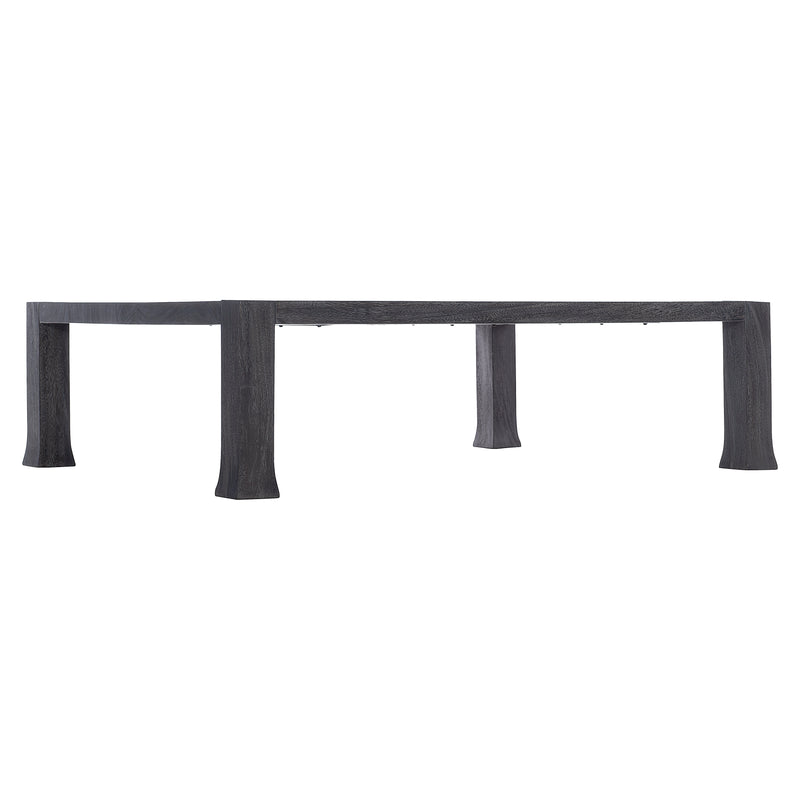 Berkely Cocktail Table - Furniture City (CA)l