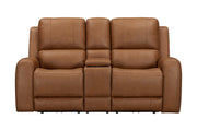 parker-living-belmont-lyric-caramel-zero-gravity-power-reclining-sofa-loveseat-and-recliner-15