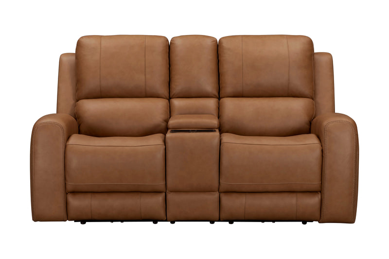 parker-living-belmont-lyric-caramel-zero-gravity-power-reclining-sofa-and-loveseat-13