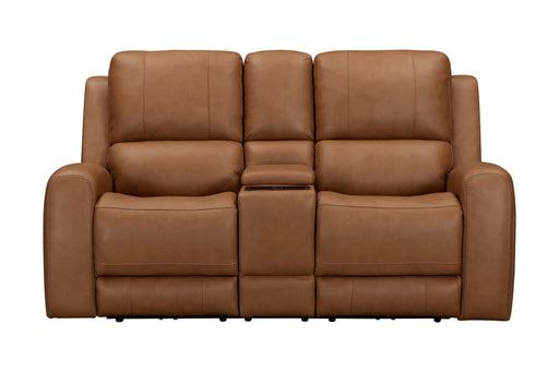 parker-living-belmont-lyric-caramel-zero-gravity-power-reclining-tilt-console-loveseat-p3-2
