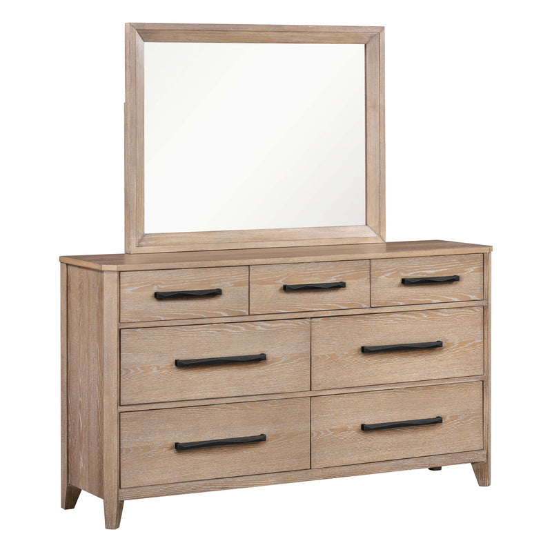 parker-house-breckenridge-bedroom-queen-bed-with-dresser-and-mirror-10
