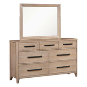 parker-house-breckenridge-bedroom-king-bed-with-dresser-and-mirror-10
