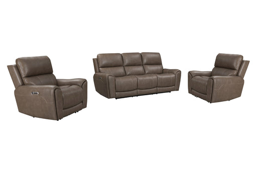 parker-living-hancock-bette-hazel-zero-gravity-power-reclining-sofa-and-2-recliners-1