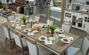 parker-house-americana-modern-dining-upholstered-dining-chair-set-of-2-7