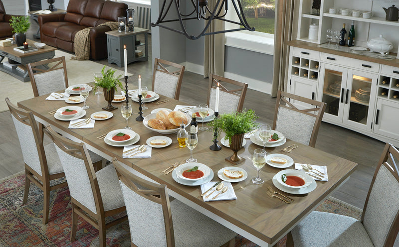 parker-house-americana-modern-dining-upholstered-dining-chair-set-of-2-7