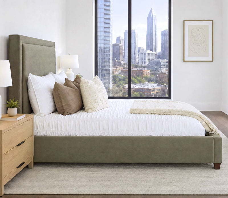 parker-living-kimberly-mystical-moss-king-bed-6-6-4