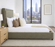 parker-living-kimberly-mystical-moss-queen-bed-5-0-4
