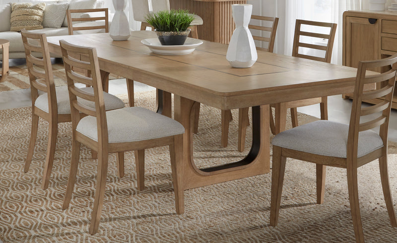 parker-house-escape-dining-84-inch-extendable-dining-table-9