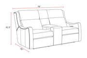 parker-living-channing-renaissance-cinnamon-power-zero-gravity-sofa-and-tilt-console-loveseat-12