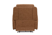 parker-living-napa-wrangler-clay-manual-triple-recline-sofa-loveseat-and-recliner-20