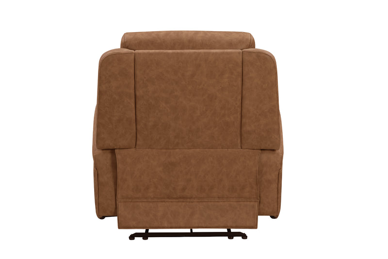 parker-living-napa-wrangler-clay-manual-triple-recline-sofa-loveseat-and-recliner-20