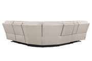 parker-living-easton-steamboat-quartz-6-piece-zero-gravity-power-reclining-sectional-with-power-adjustable-headrests-8
