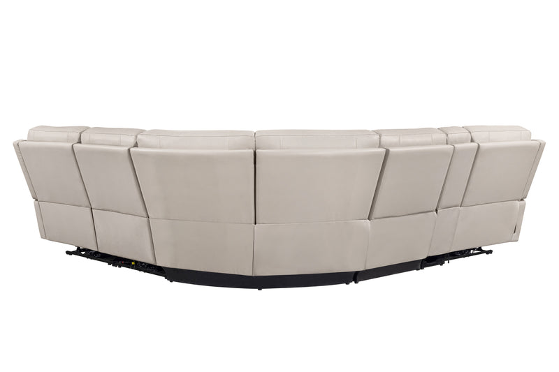 parker-living-easton-steamboat-quartz-6-piece-zero-gravity-power-reclining-sectional-with-power-adjustable-headrests-8