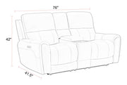 parker-living-hancock-apple-cider-zero-gravity-power-reclining-sofa-and-loveseat-15