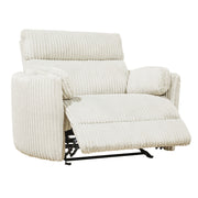 parker-living-radius-xl-mega-ivory-extra-wide-power-glider-recliner-two-pack-7