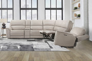 parker-living-easton-steamboat-quartz-6-piece-zero-gravity-power-reclining-sectional-with-power-adjustable-headrests-4