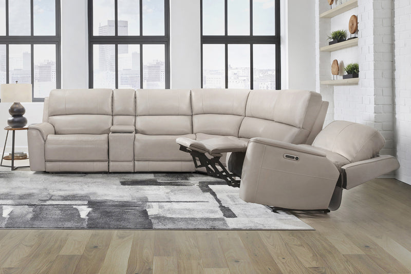 parker-living-easton-steamboat-quartz-6-piece-zero-gravity-power-reclining-sectional-with-power-adjustable-headrests-4
