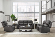 parker-living-belmont-autumn-fog-zero-gravity-power-reclining-sofa-loveseat-and-recliner-3