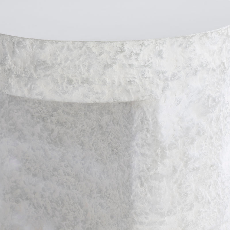Pincio Side Table