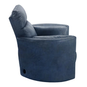 parker-living-radius-vintage-navy-power-swivel-glider-recliner-7