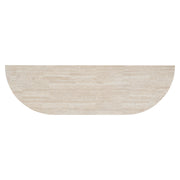 Berkshire Console Table - Furniture City (CA)l