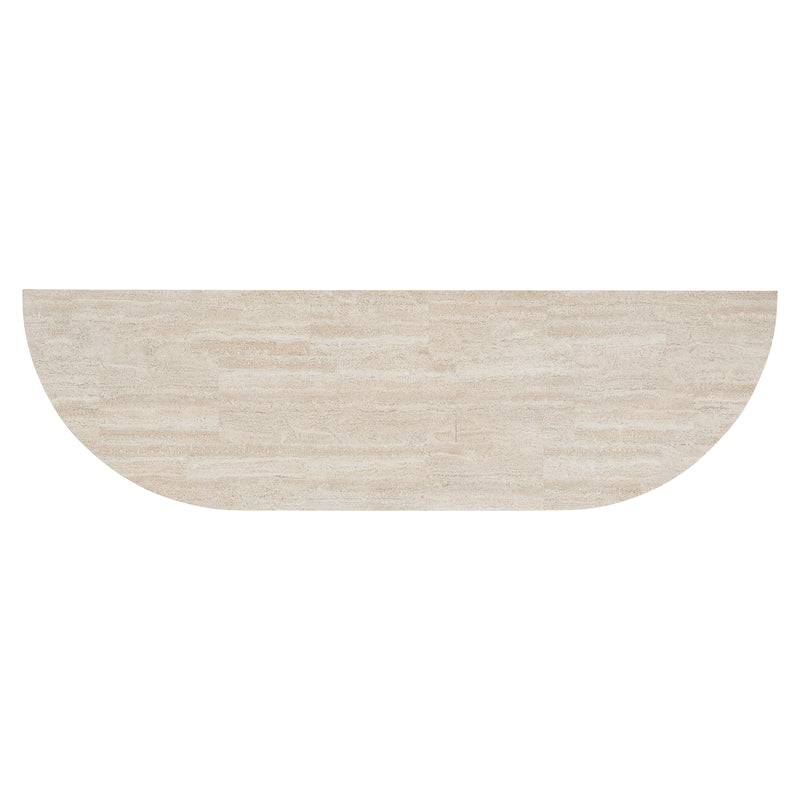 Berkshire Console Table - Furniture City (CA)l