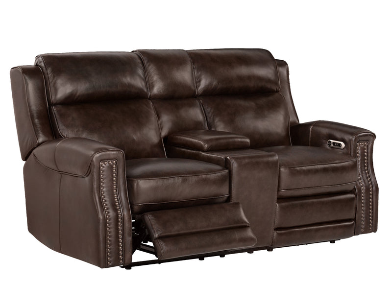 parker-living-hensley-smooth-espresso-power-loveseat-2