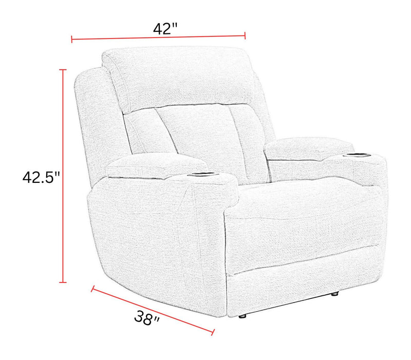 parker-living-dalton-lucky-charcoal-power-reclining-sofa-loveseat-and-recliner-19