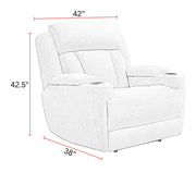 parker-living-dalton-lucky-charcoal-power-reclining-sofa-and-recliner-15