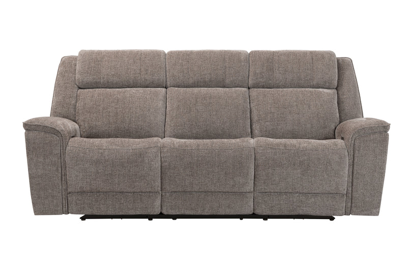 parker-living-colton-branson-tweed-power-zero-gravity-sofa-loveseat-and-recliner-with-immersive-audio-7