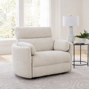 parker-living-radius-xl-mega-ivory-extra-wide-power-glider-recliner-two-pack-4