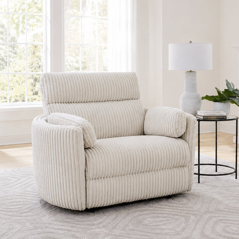 parker-living-radius-xl-mega-ivory-extra-wide-power-glider-recliner-two-pack-4